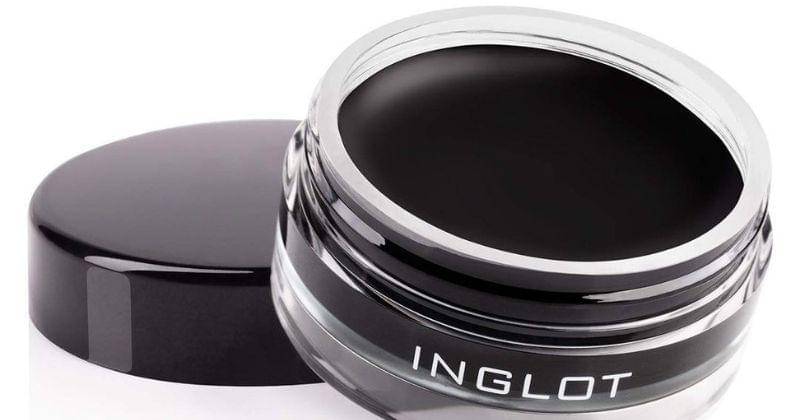 Instagram.com/makeupbyejahalkherid